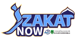ZakatNow Logo